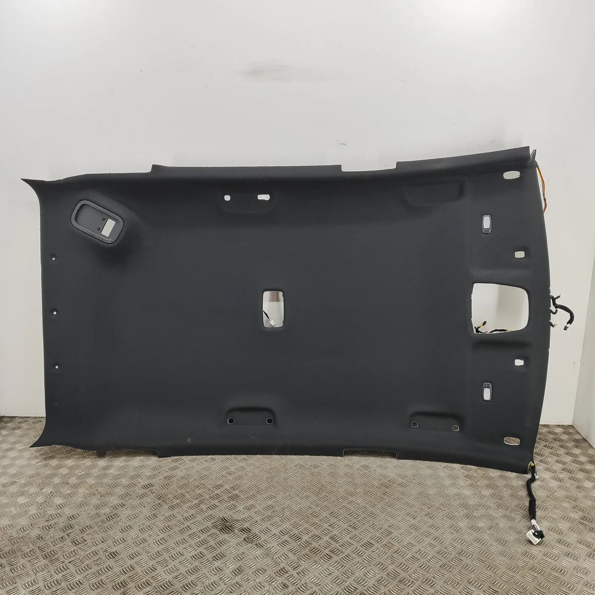 KIA SPORTAGE V NQ5 2023 Roof Headliner 85310-R2530