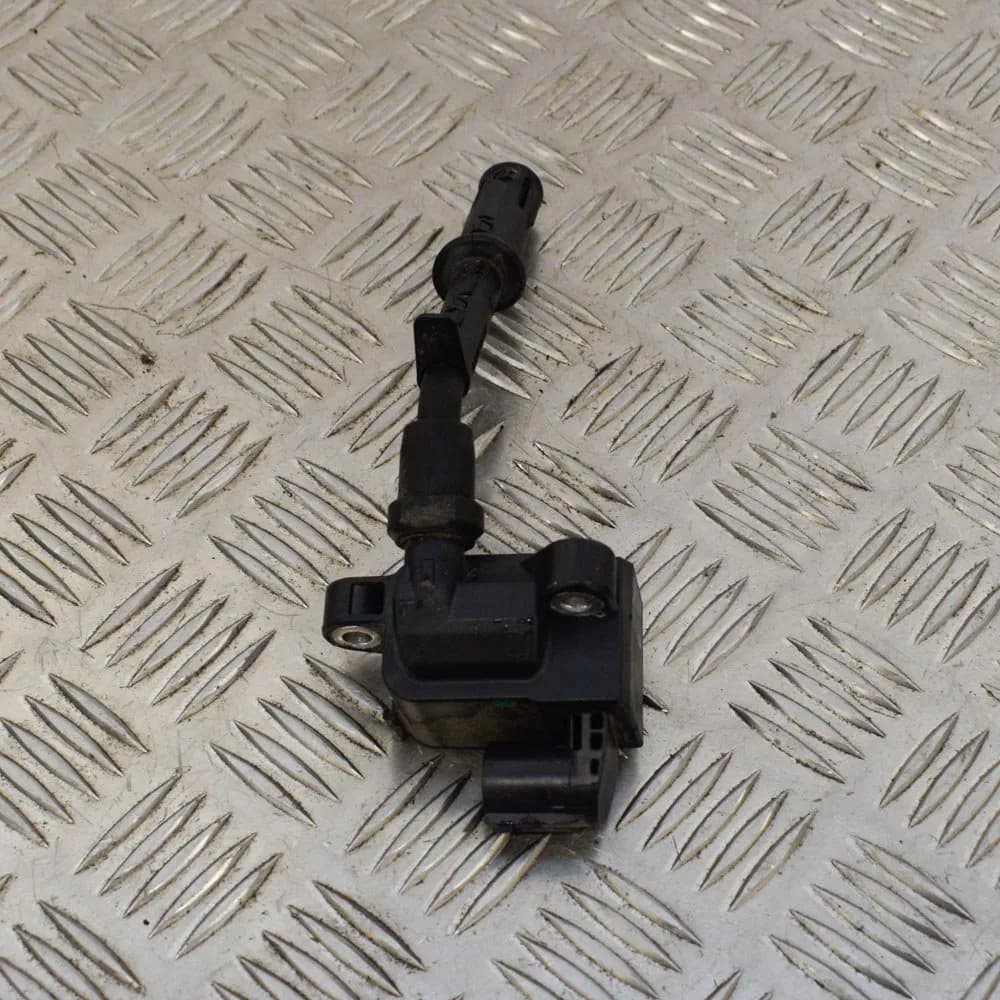MERCEDES-BENZ GLK X204 High Voltage Ignition Coil Kit 3.5 P 225kw A2769060260