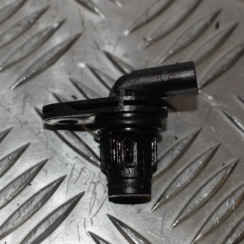 MERCEDES-BENZ GLK X204 Camshaft Position Sensor A2769050800 3.5 Petrol 225kw