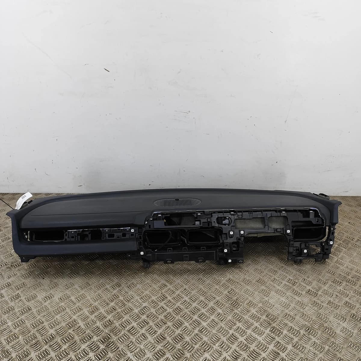 HYUNDAI IONIQ 5 NE Dashboard Panel 84701-GI910 2021 RHD 26537638