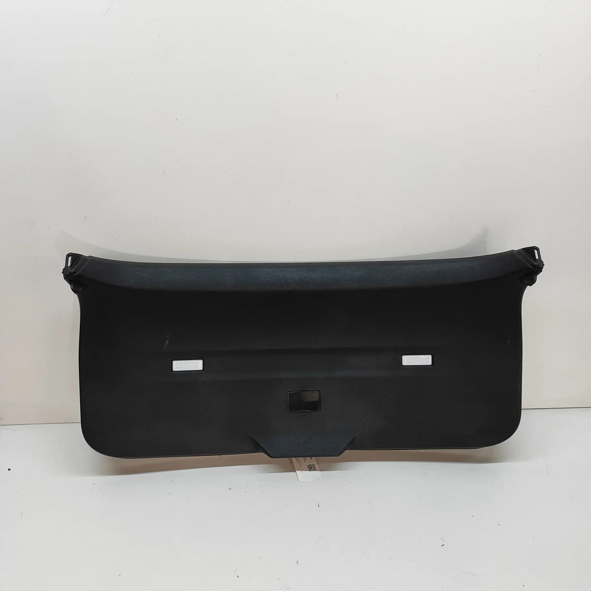 BMW X6 F16, F86 Tailgate Bootlid Cover Trim 7370409 3.0 Diesel 230kw 26539424