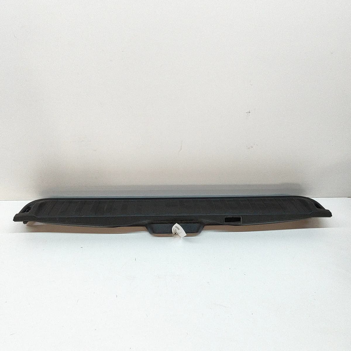 BMW X5 G05 2019 Tailgate Bootlid Cover Trim 7417430