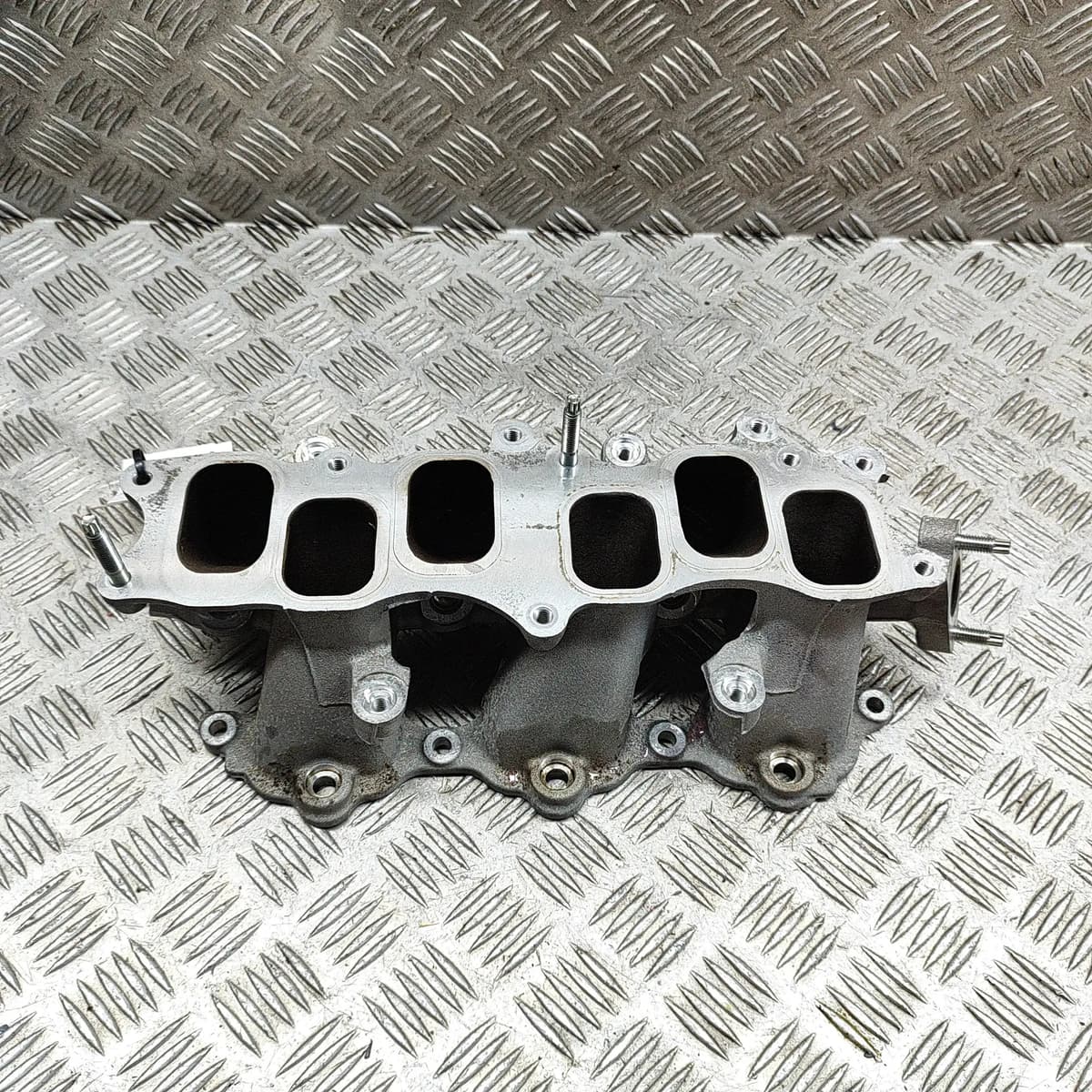 LEXUS RX AL20 Intake Manifold 17120-31070 3.5 Hybrid 230kw 2019 26551938