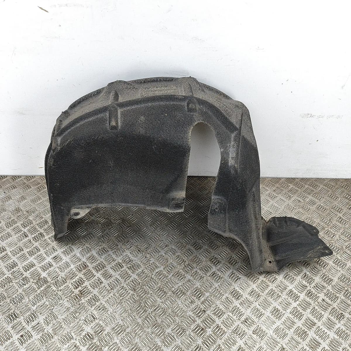 SUZUKI SX4 S-Cross JYB Rear Right Arch Liner 72811-63T0 2023 26659079