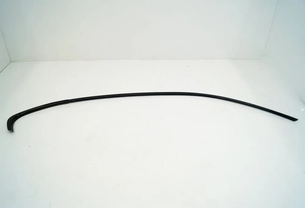 BMW 3 F30 Right Side Roof Strip Trim 7263232 3.0 Diesel 190kw 2013 2680258