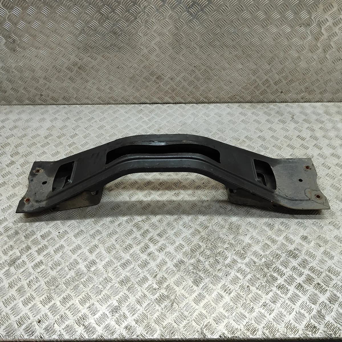FORD TRANSIT Furgon Front Subframe KK31-5W019-BE 2.2 D 92kw 2015 26830374