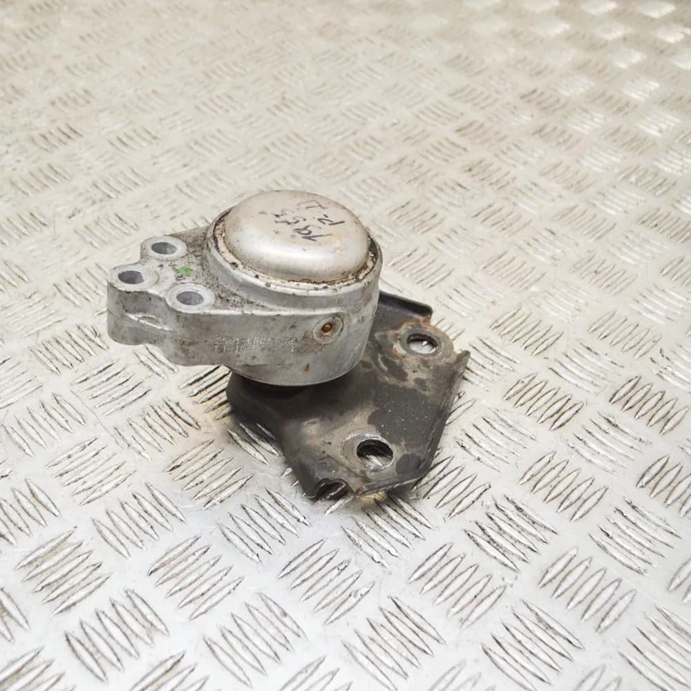 FORD FUSION MK1 Right Side Engine Mount 2S61-6F012-AD 1.6 Petrol 74kw 2004