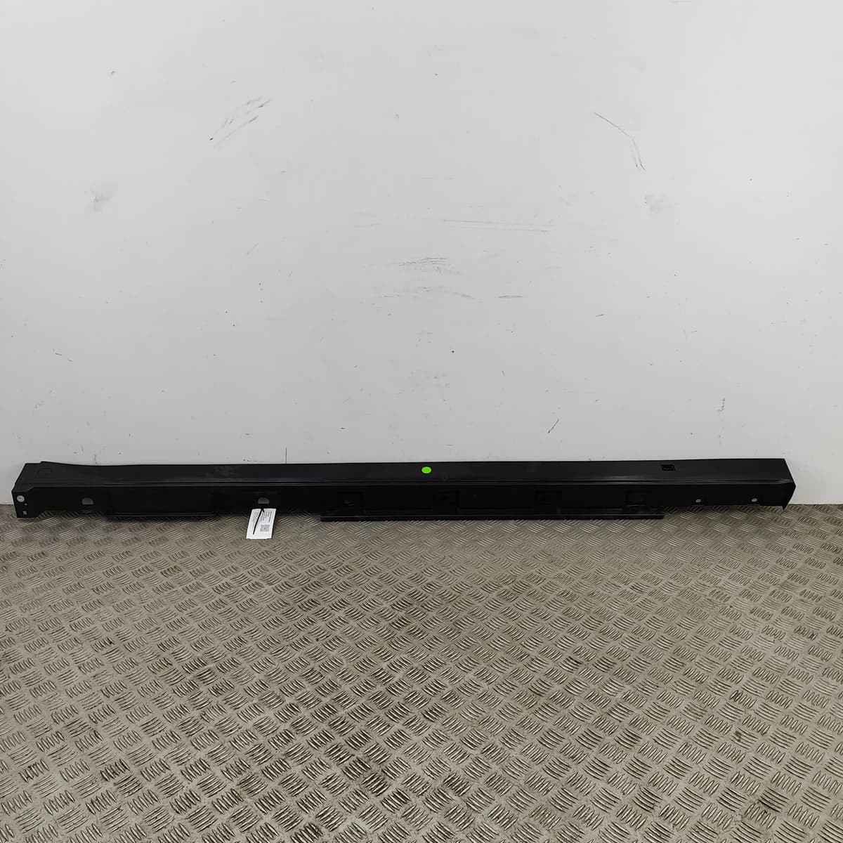 LEXUS RX ALA10 Right Side Plastic Sideskirt Cover 75850-48070 2.5 2023 26923143