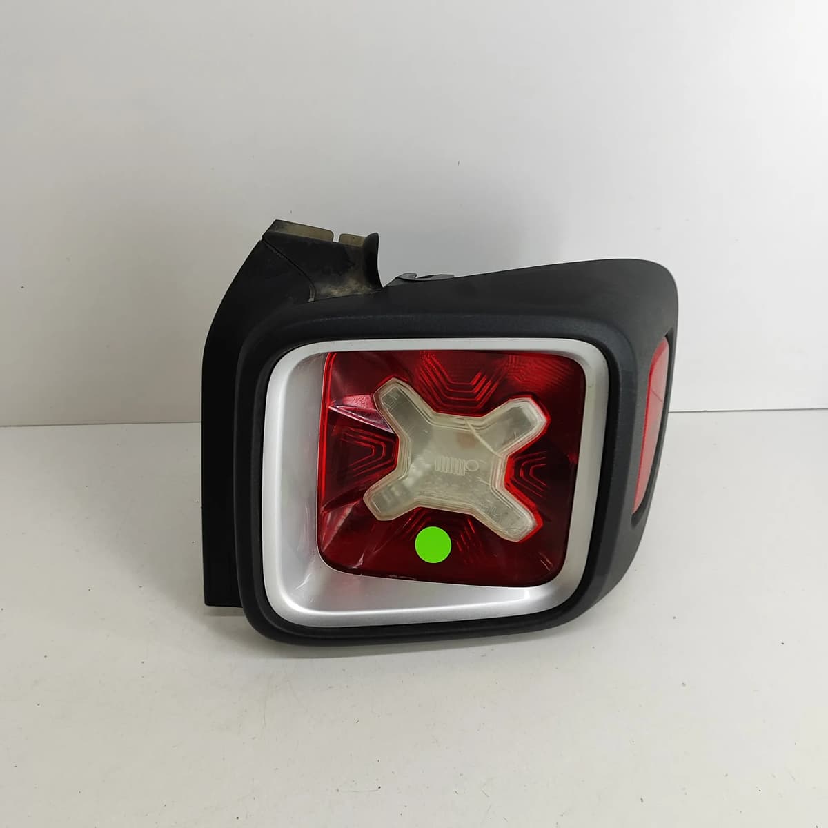 JEEP RENEGADE BU Rear Right Tail Light 51964233 2015 LHD 26926001