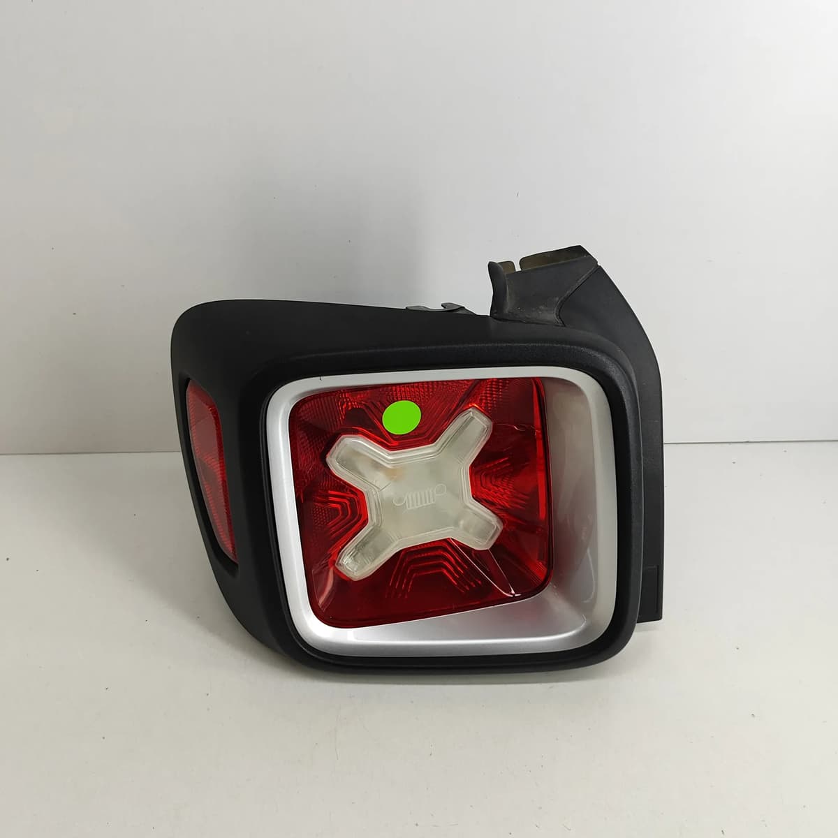 JEEP RENEGADE BU Rear Left Tail Light 519642342015 LHD 26926521