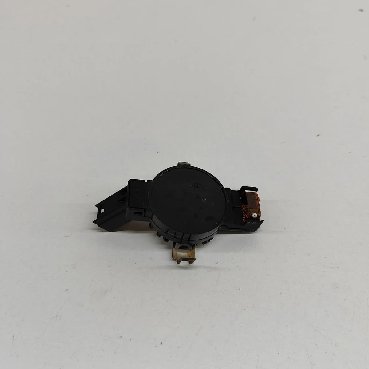 MERCEDES-BENZ C W206 Rain Sensor A2479007708 3.0 Diesel 198kw 2021 26957590