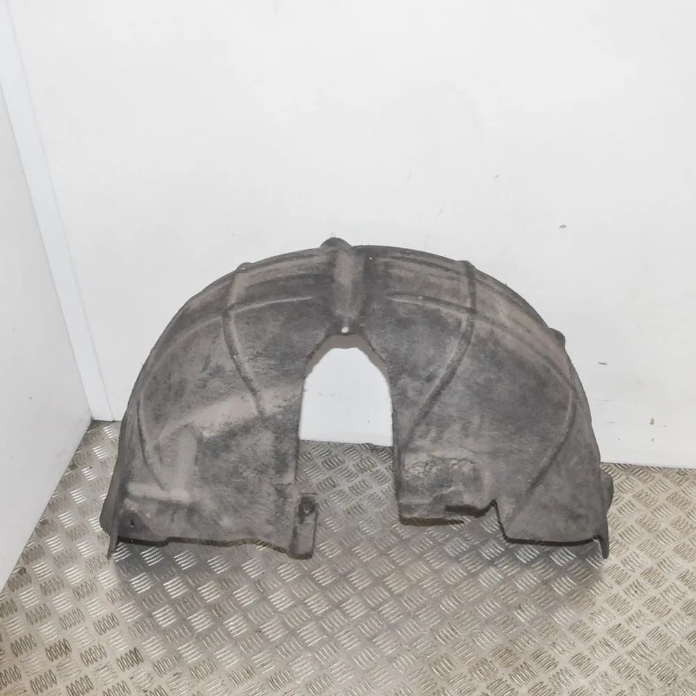 VW PASSAT B6 3C2 2007 Rear Left Arch Liner