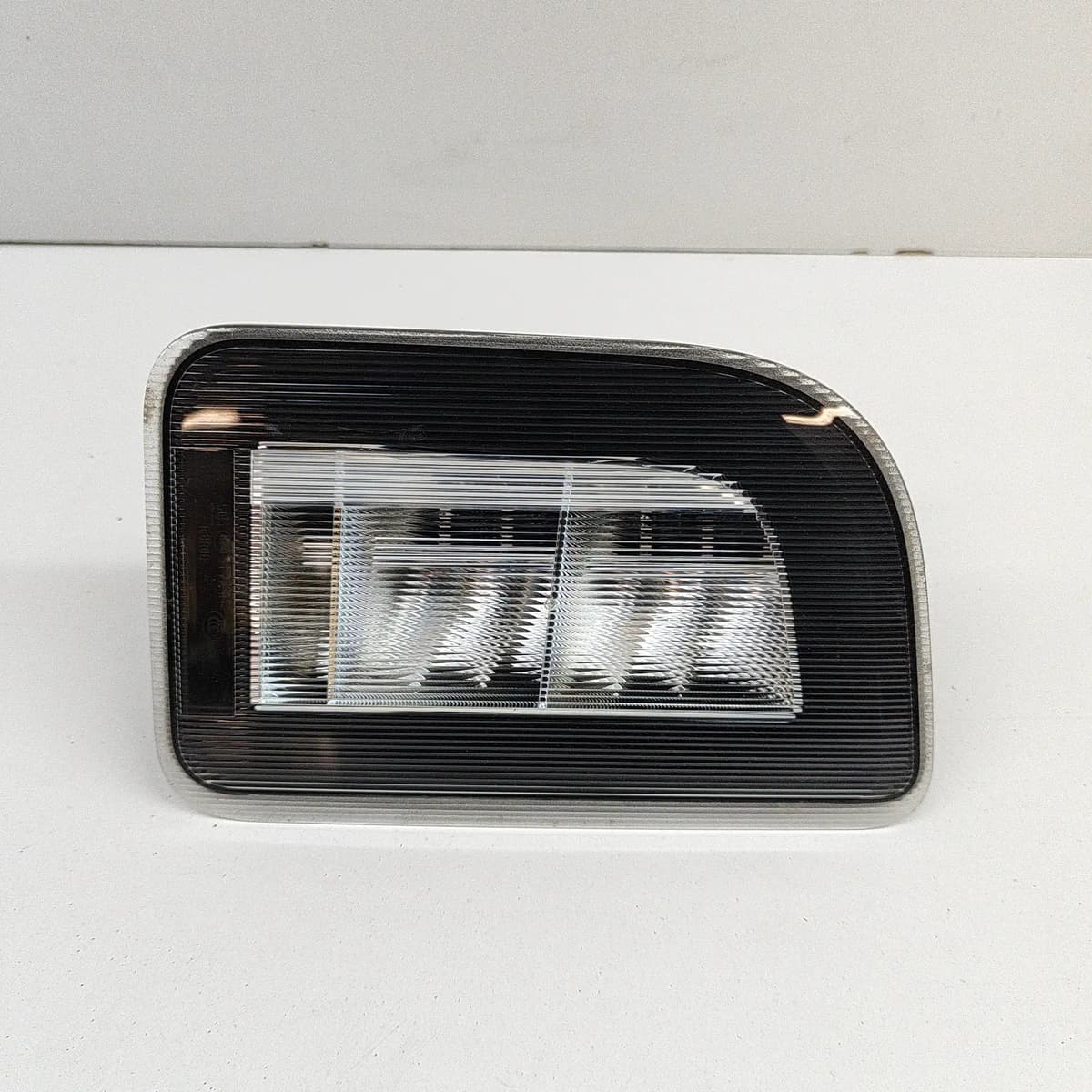 BMW iX I20 Rear Left Tail Light LHD 7953791 Electricity 385kw 2022 27000454