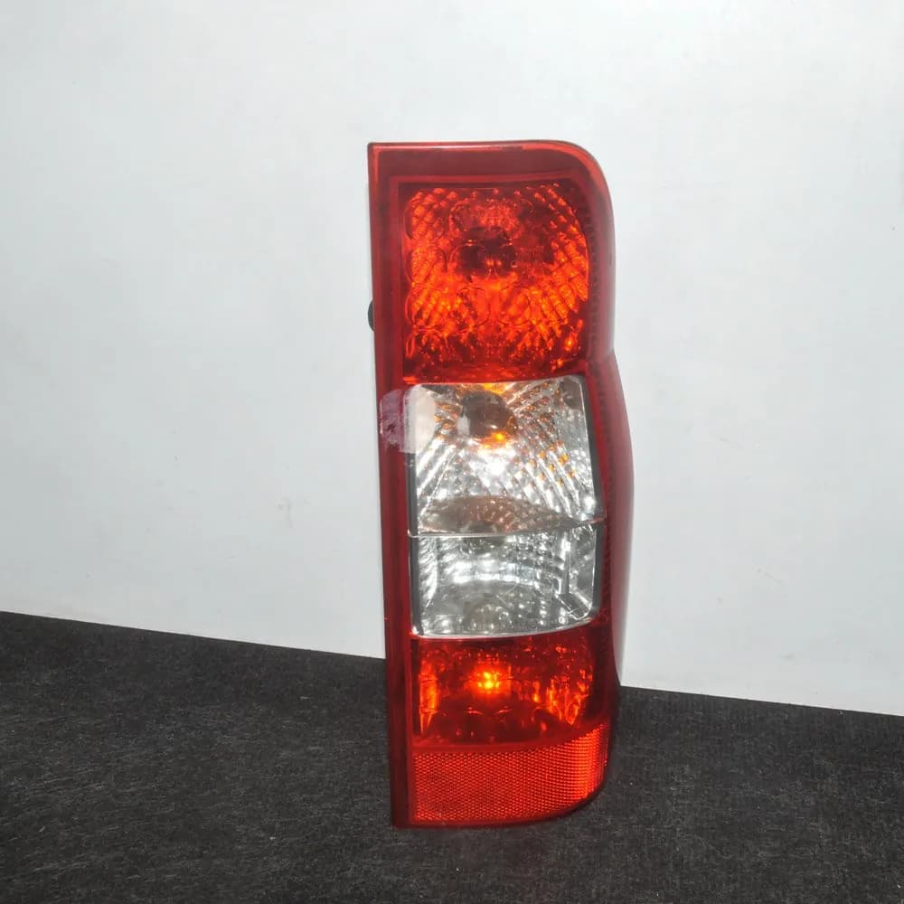 FORD TRANSIT Rear Tail Light Right Side MK4 6C11-13N004-A 2009