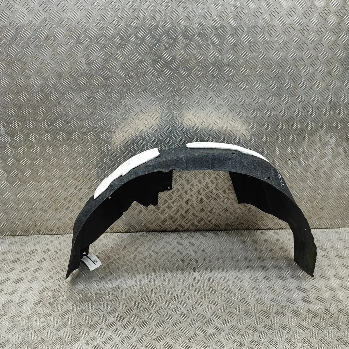 LEXUS RX ALA10 Rear Left Arch Liner 65638-48090 2.5 Hybrid 183Kw 2022