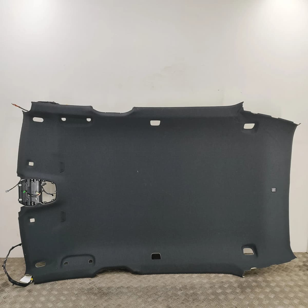 VOLVO XC40 536 2024 Roof Headliner 32260164