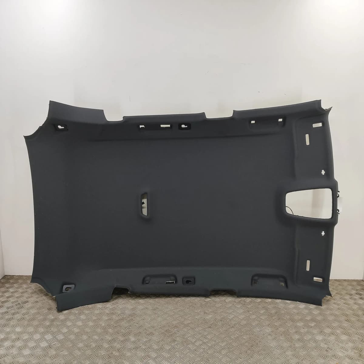 AUDI Q5 FY 2017 Roof Headliner 80A867506P