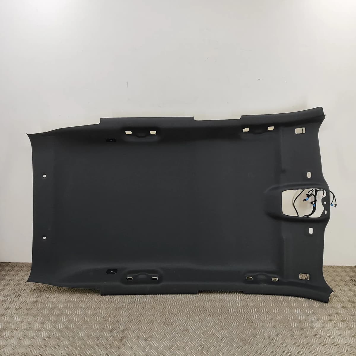 PEUGEOT 2008 II 2021 Roof Headliner 98321113ZD