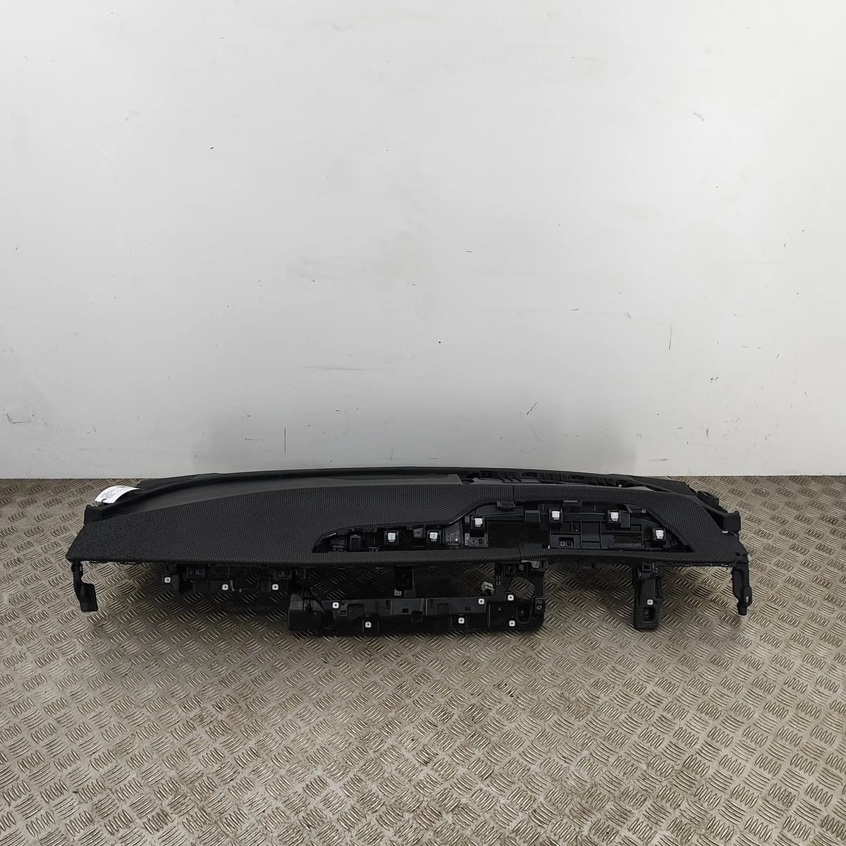 KIA EV6 CV Dashboard 84720-CV900 2021 RHD 27450535