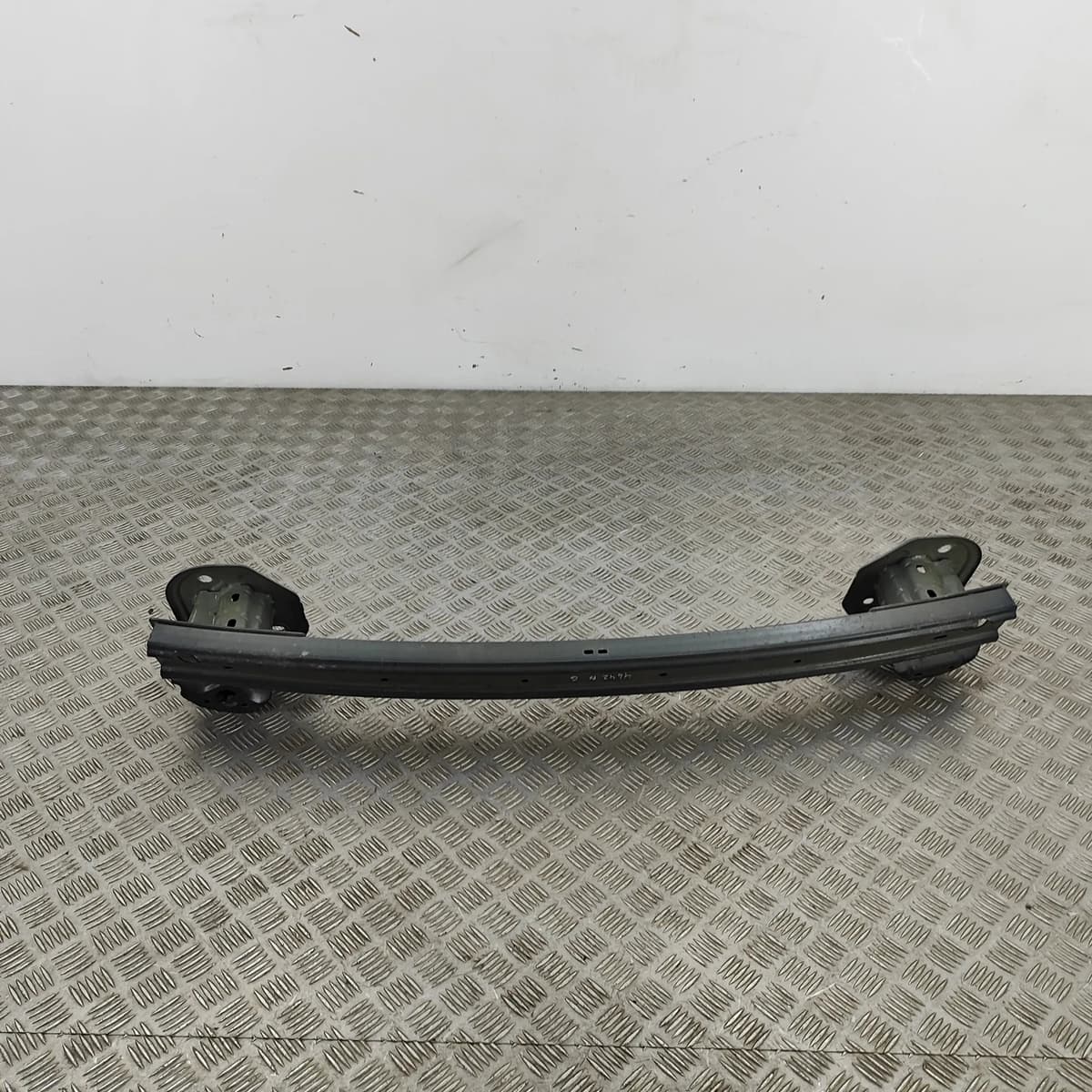 VOLVO XC60 MK2 Rear Crash Reinforcement Bar 31448304 2019 27502021