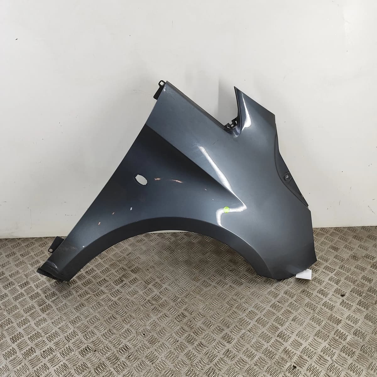 MERCEDES-BENZ VITO Tourer W447 Front Right Fender A4478800900 2016 27545969