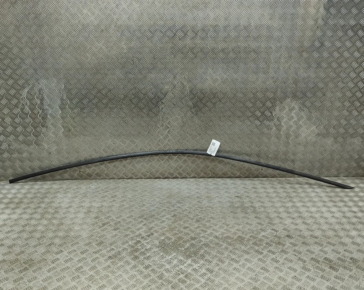 VOLKSWAGEN ID.3 E11 Right Side Roof Strip Trim 10A853702B 152kw 2022 27569169