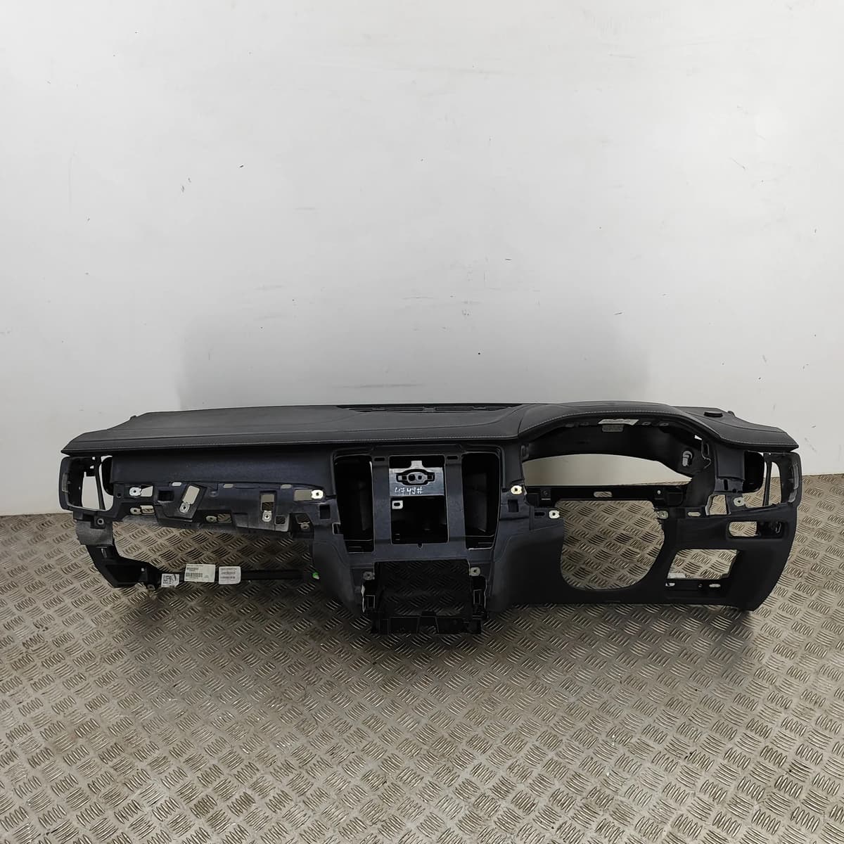 VOLVO S90 II 2021 Dashboard 32219879