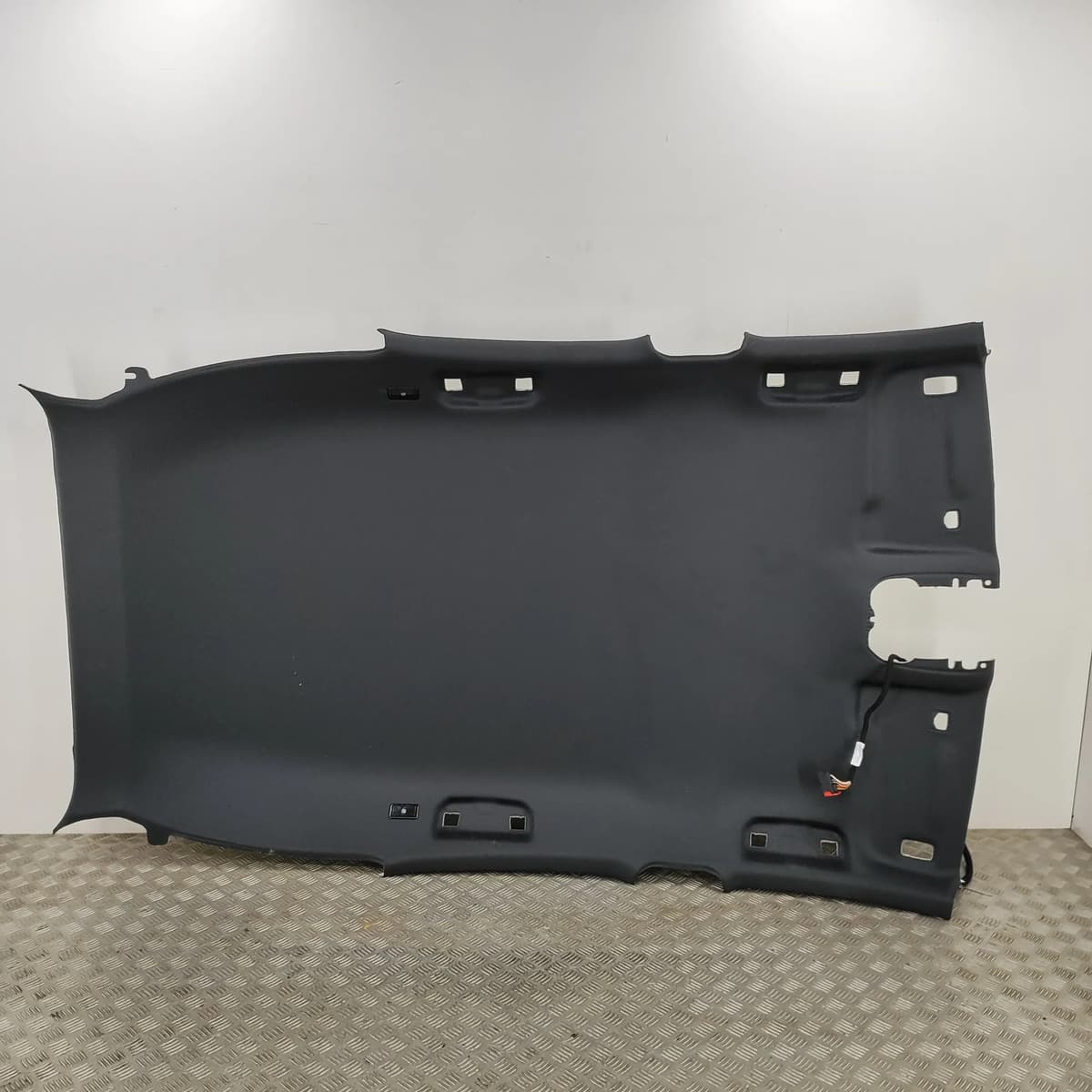 CITROËN DS7 Crossback 2023 Roof Headliner 98169470ZE