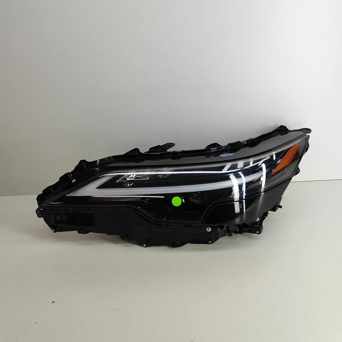 LEXUS RX _LA1_, _LH1_ 2022 Front Right Headlight