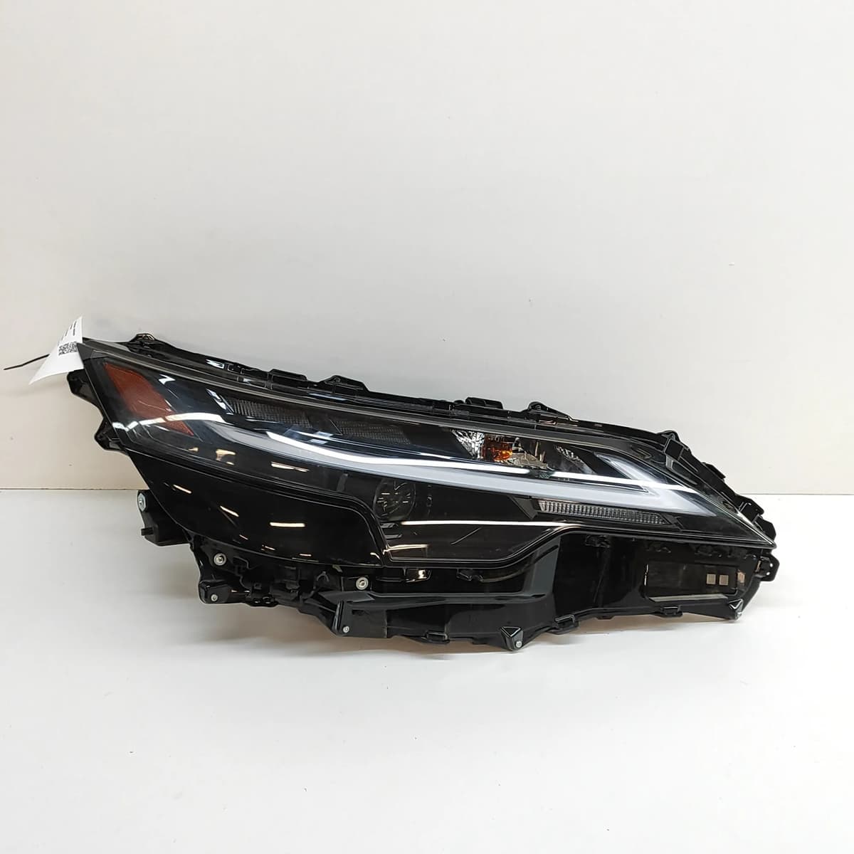 LEXUS RX _LA1_, _LH1_ 2022 Front Left Headlight