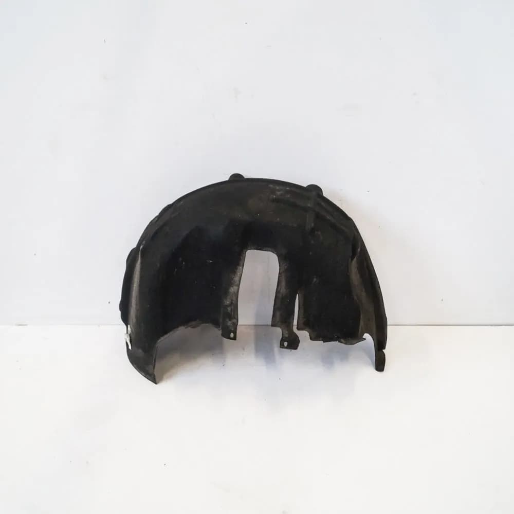AUDI Q5 8R Rear Right Inner Arch Liner 8R0810172C 2014