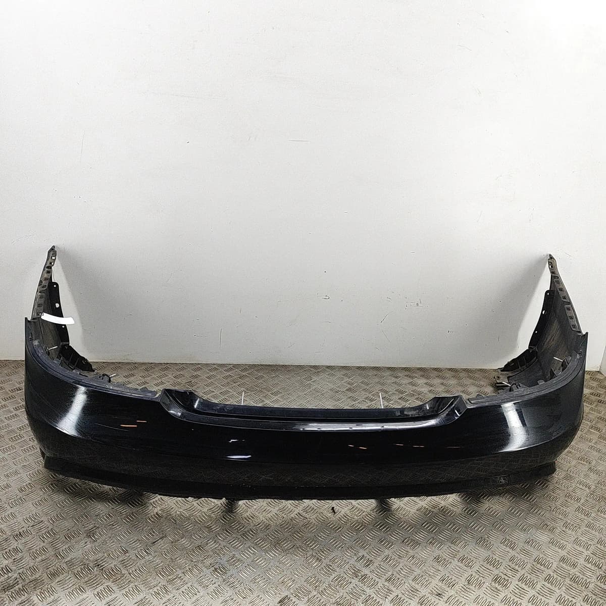 MERCEDES-BENZ CLS C218 Rear Bumper A2188851725 2014 197U 27794649