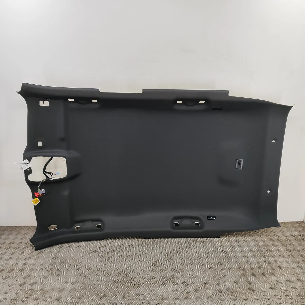 PEUGEOT 2008 II 2023 Roof Headliner 98528551ZD
