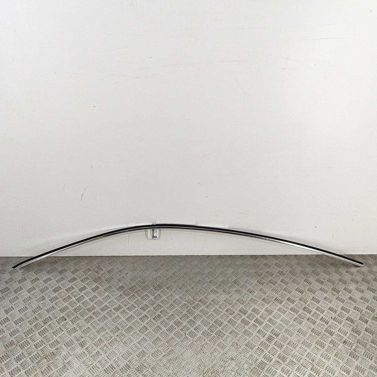 VW ARTEON 3H7 Left Side Roof Strip Trim 3G8854701H 27839134