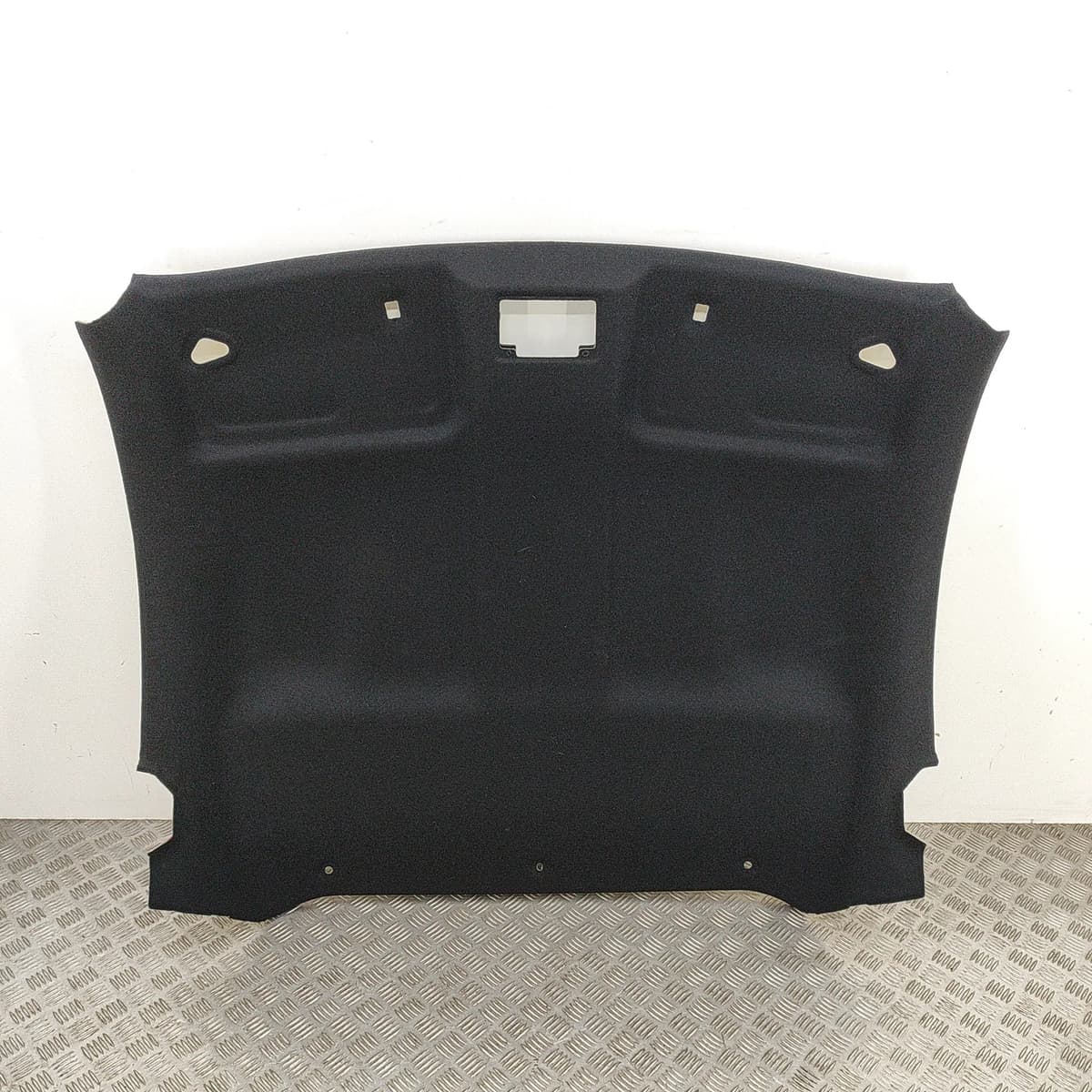 TOYOTA GT 86 Coupe ZN6_ 2014 Roof Headliner 94415-CA000VH