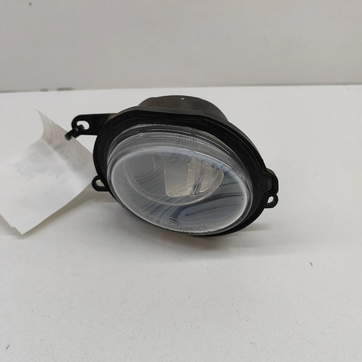 MG ZS Front Right Fog Light XJB105500 1.8 Petrol 86kw 2003 27904811