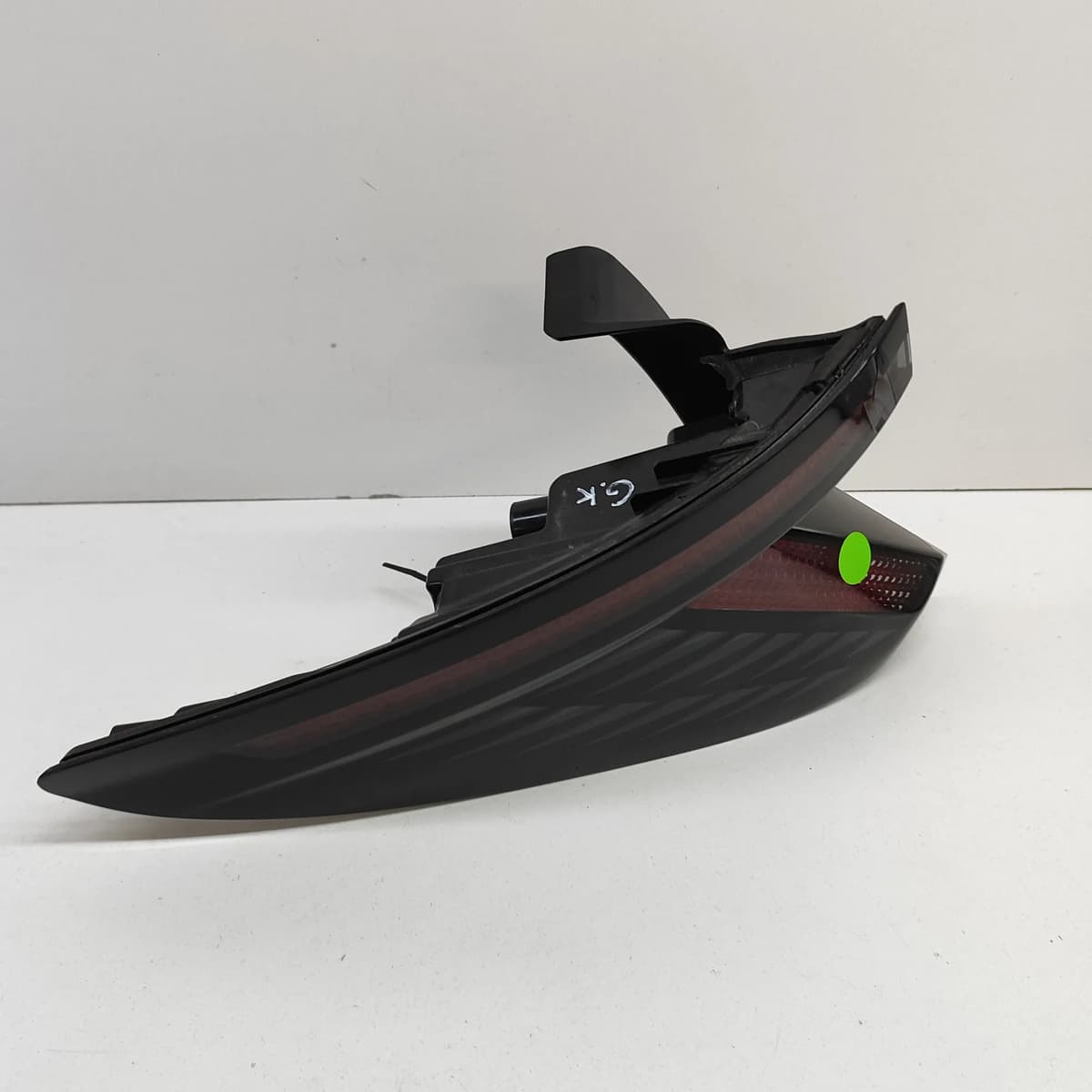 HYUNDAI TUCSON NX4E, NX4A 2024 Rear Left Tail Light 92401-N7100