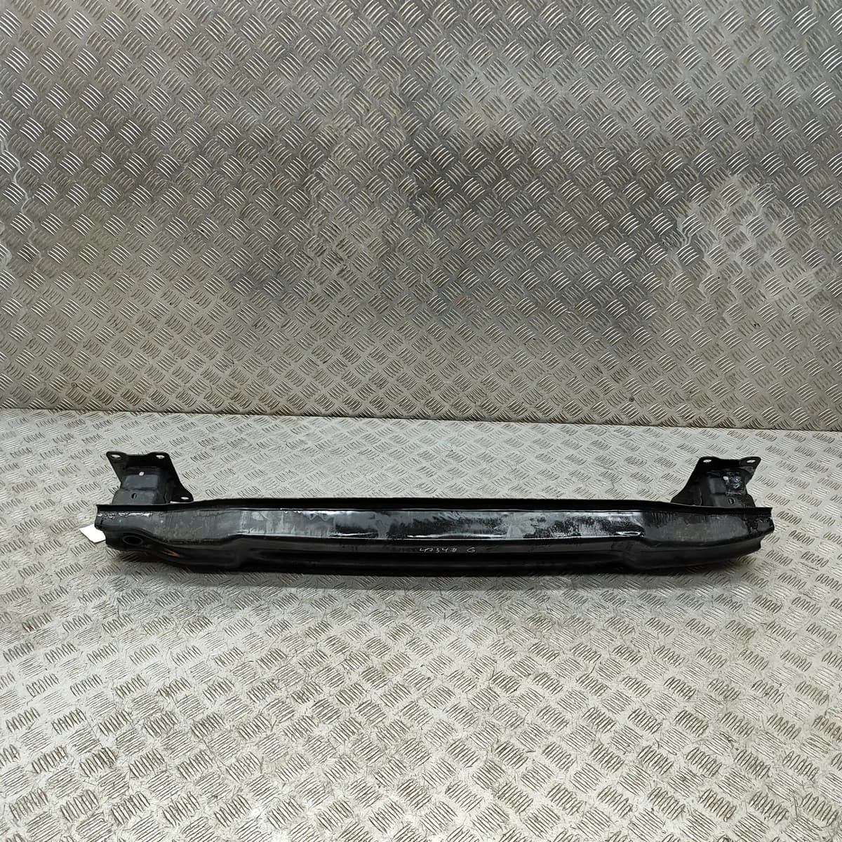 VOLKSWAGEN GOLF MK7 Rear Crash Reinforcement Bar 5G0807305B 2017 28021844
