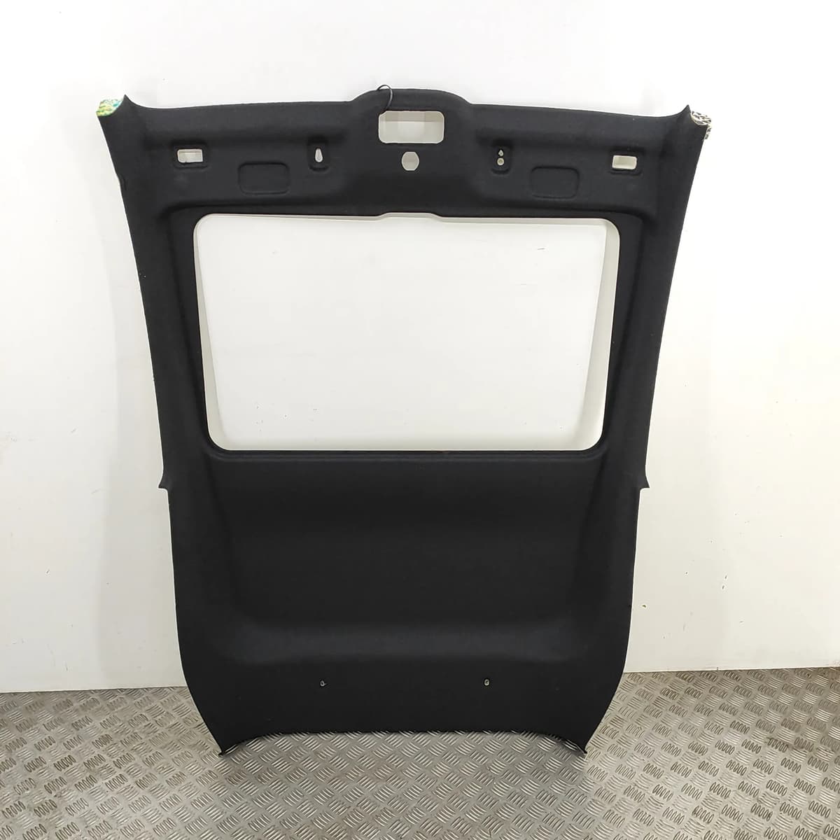 FIAT 500 312_ 2024 Roof Headliner 735717689