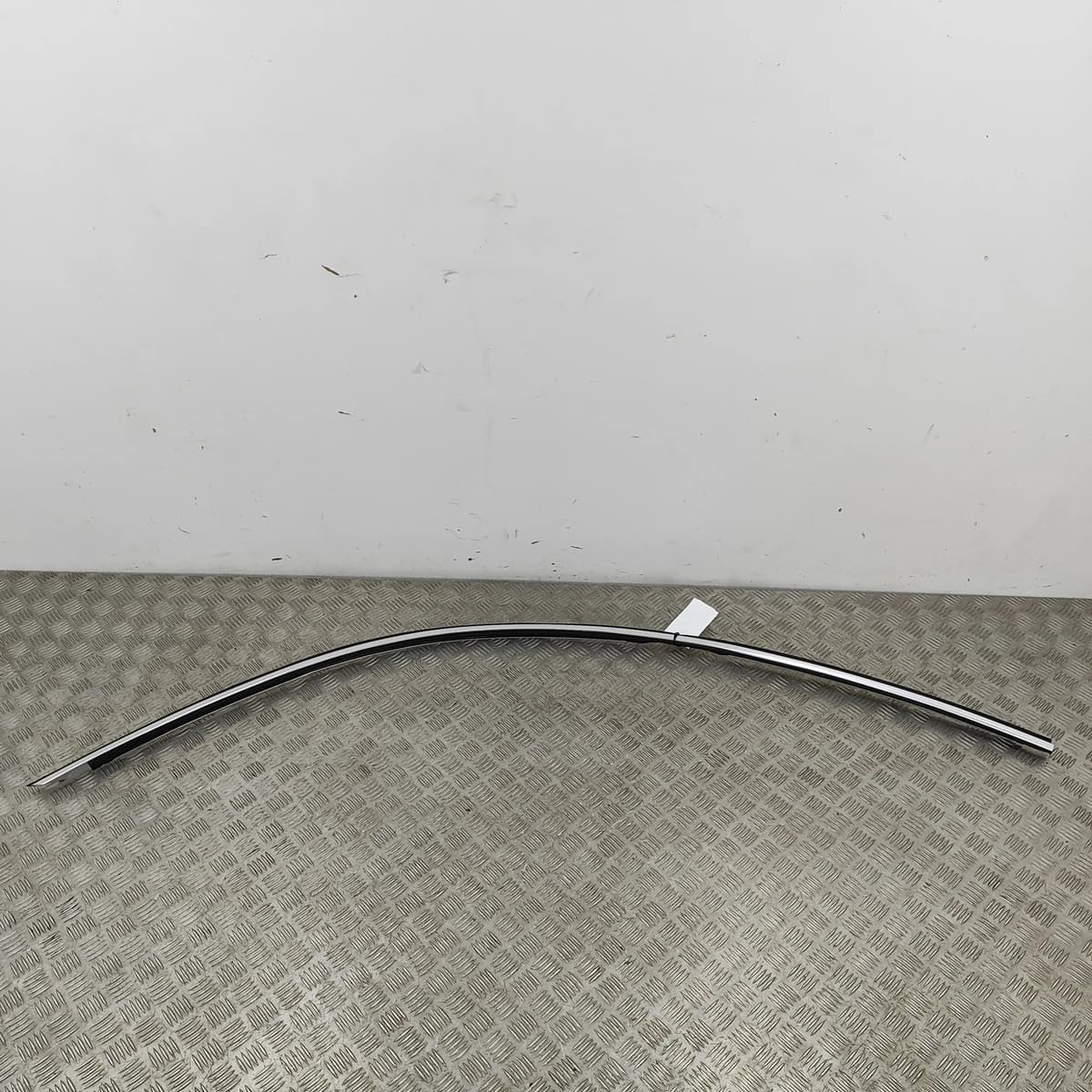 Audi A5 Sportback F5 Dachleiste links 8W8853703 2.0 Benzin 28104592