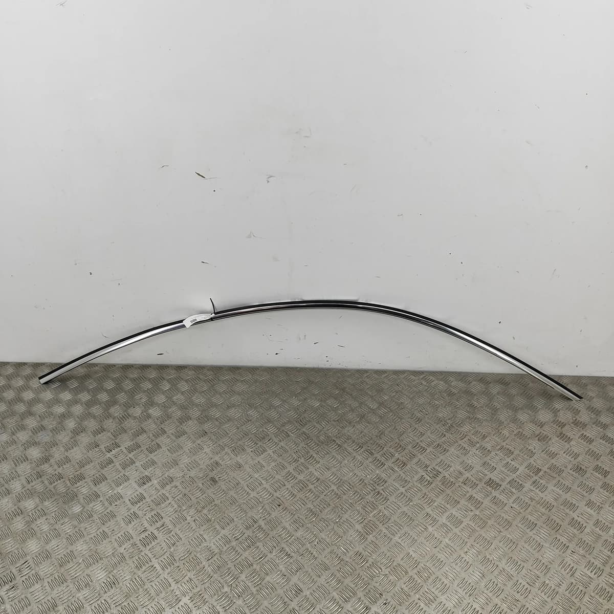 AUDI A5 Sportback F5 Dachleistenverkleidung rechts 8W8853704 2018 28104593