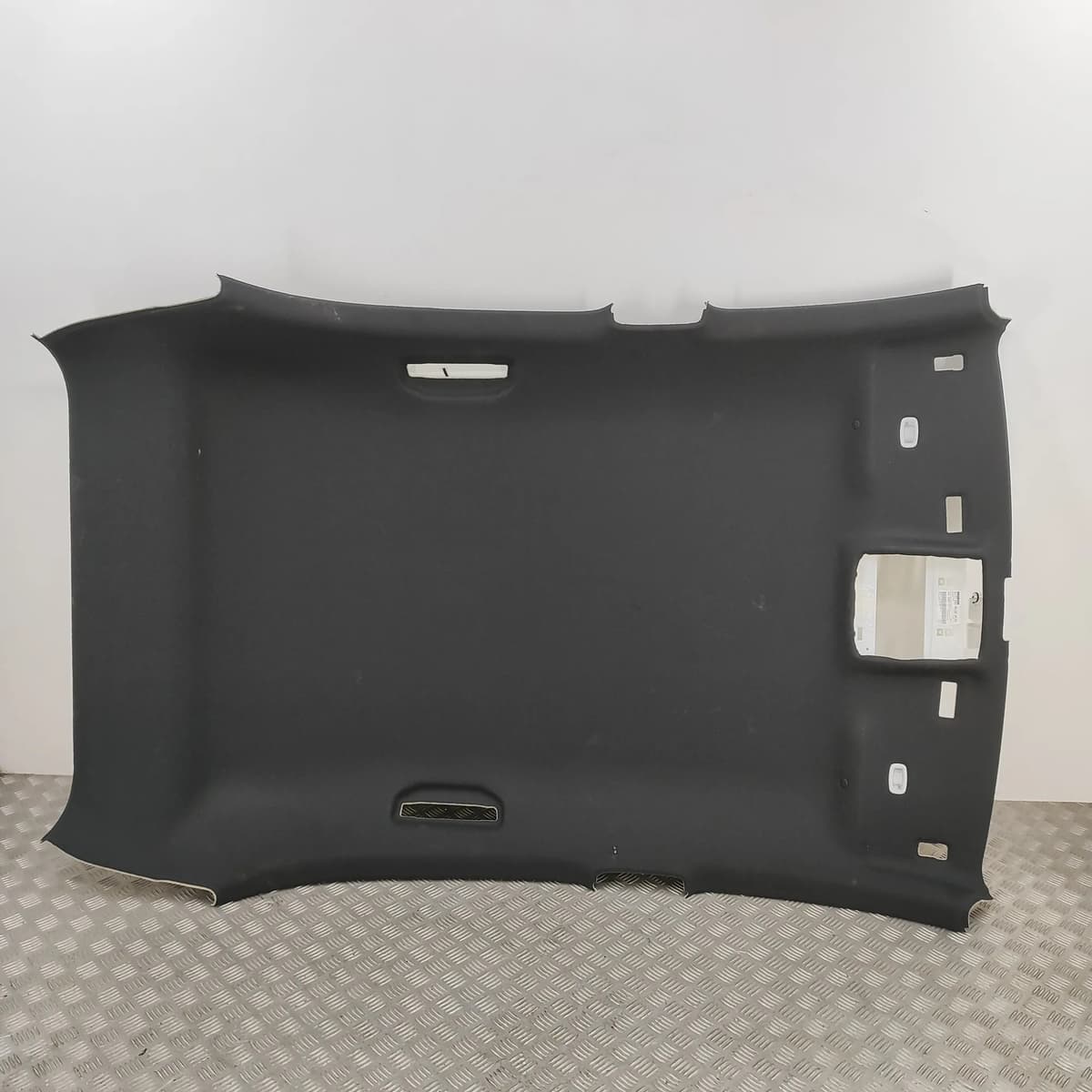 MERCEDES-BENZ A W177 2019 Roof Headliner A1776900600