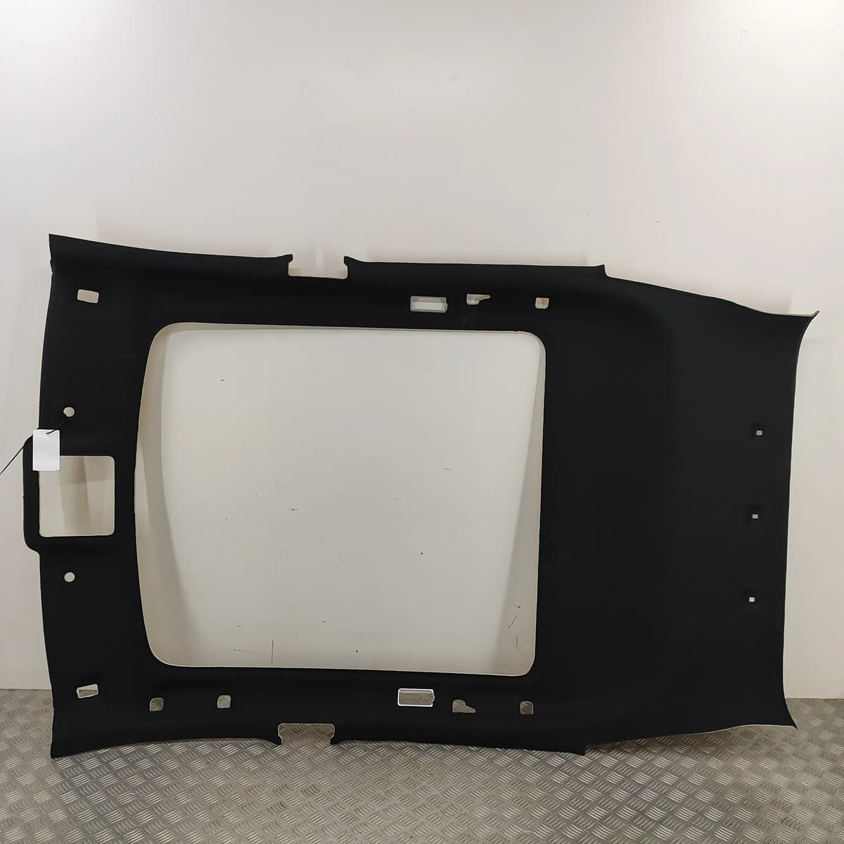 NISSAN QASHQAI II J11, J11_ 2017 Roof Headliner 73910-4EH6A