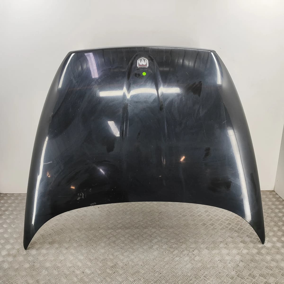 DODGE DURANGO DN Bonnet Hood 55274716 5.9 Petrol 183kw 1999 28192749