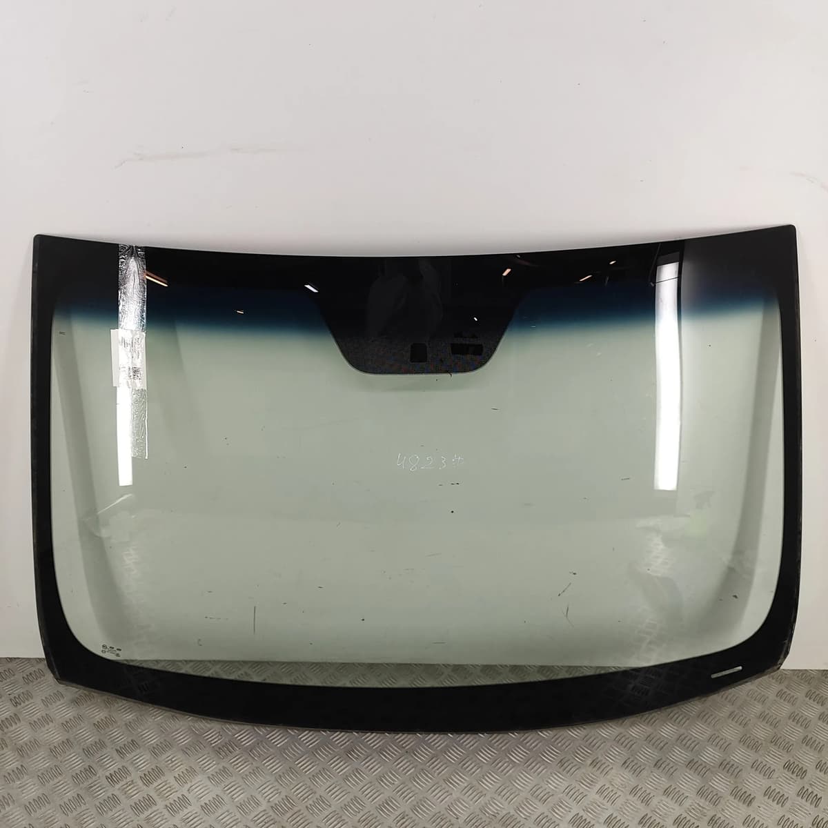 HYUNDAI i40 CW VF 2015 Front Windshield 86110-3Z380