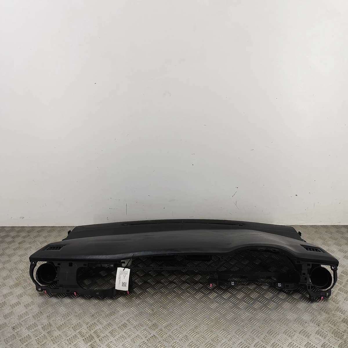 TOYOTA AURIS E180 Dashboard 55401-02170 1.8 Hybrid 73kw RHD 28241534