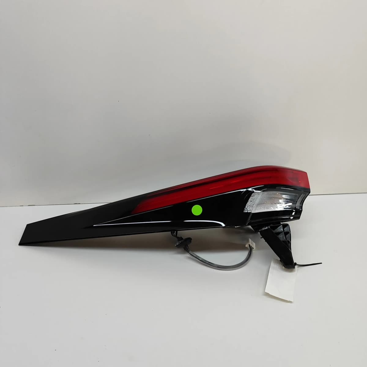 TOYOTA C-HR AX20 Rear Left Tail Light 81560-F4200 2024 LHD 28244273