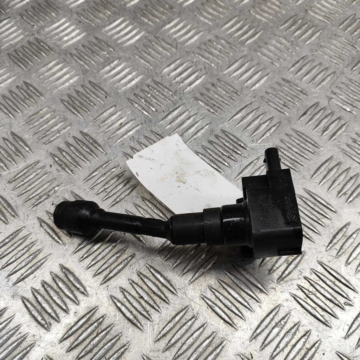 FORD FOCUS MK3 C346 Sedan Ignition Coil CM5G-12A366-CA 1.0P 74Kw 2013 28257916