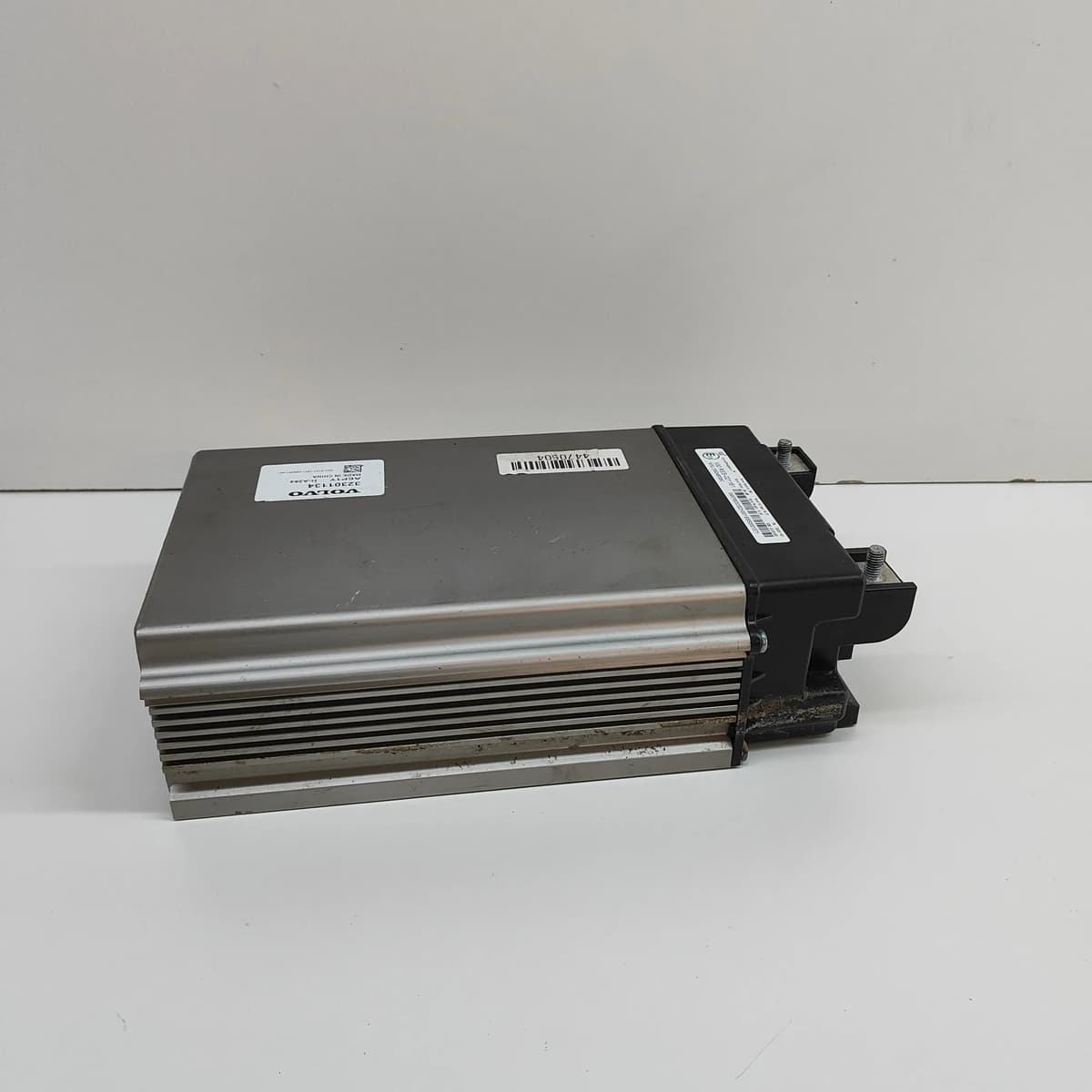 VOLVO XC90 Mk2 Battery 32301134 2.0 Hybrid 183kw 2022 28267820