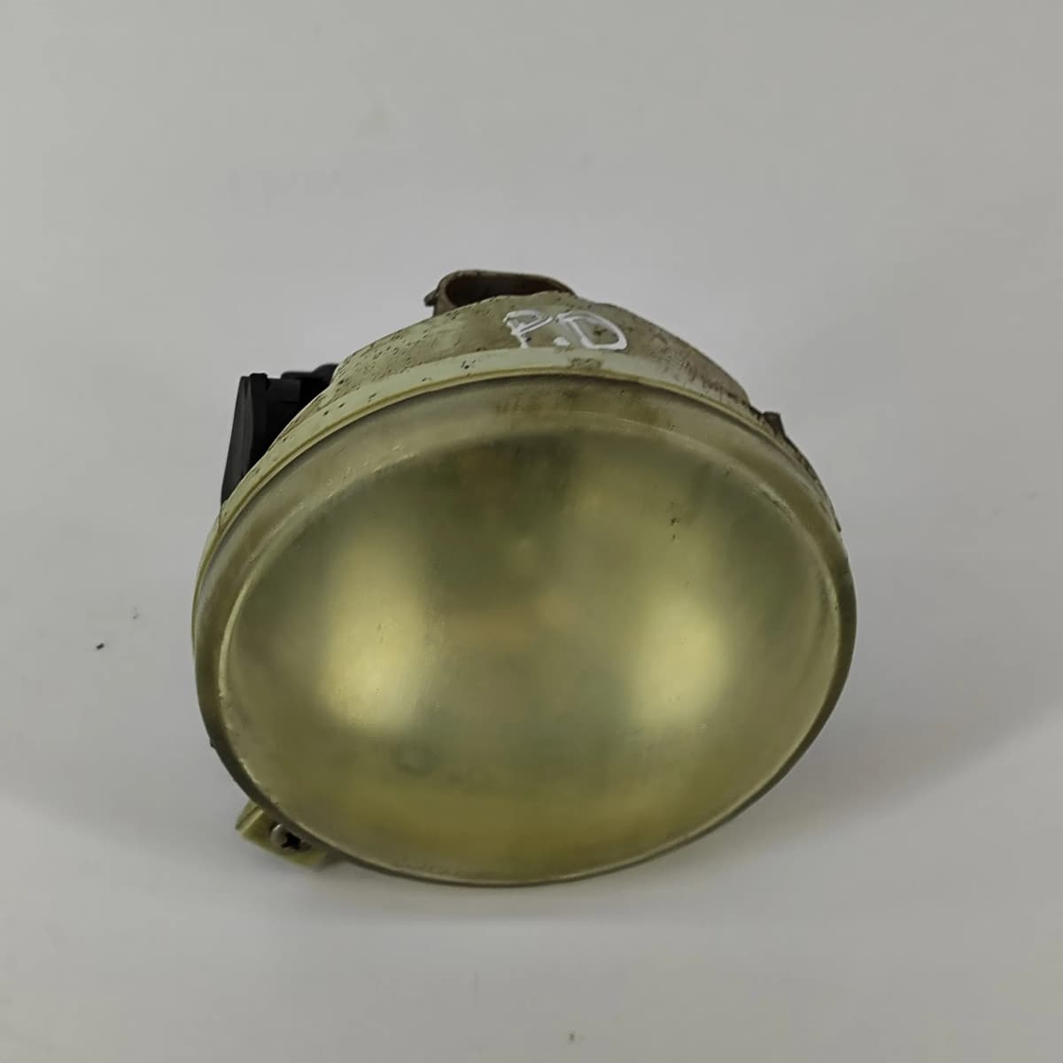 DODGE DURANGO DN Front Right Fog Light 55076792 1999 28279217